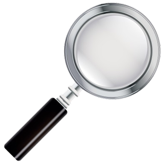 Advanced Search Filters