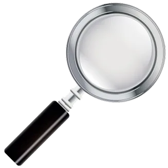 Advanced Search Filters