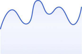 Data Analysis