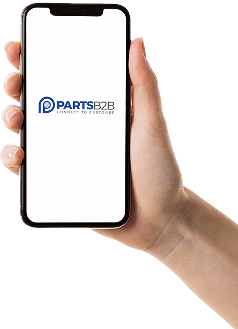 Direct Company Contact