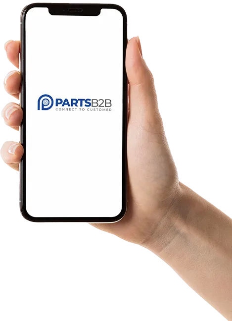 Direct Company Contact