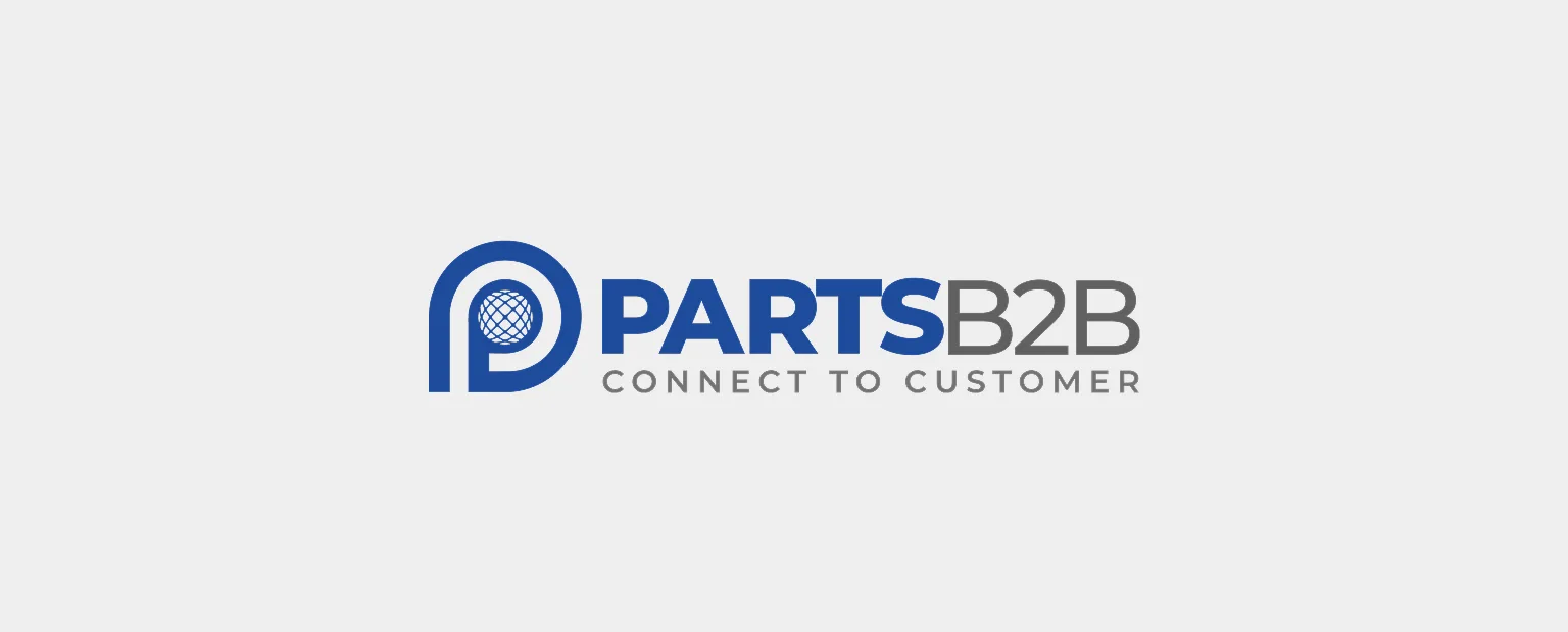 What is PartsB2B?