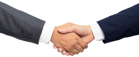 Reliable Supplier Network