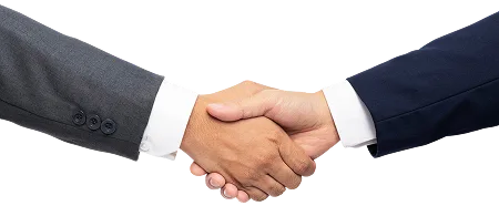 Reliable Supplier Network