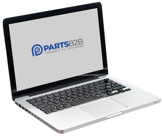 User-Friendly Interface