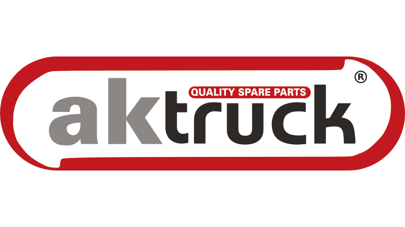 AKTRUCK