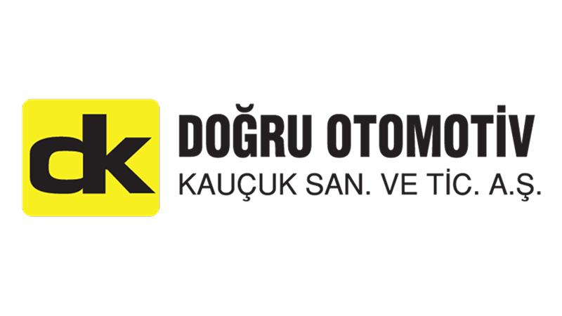 DOĞRU OTOMOTİV
