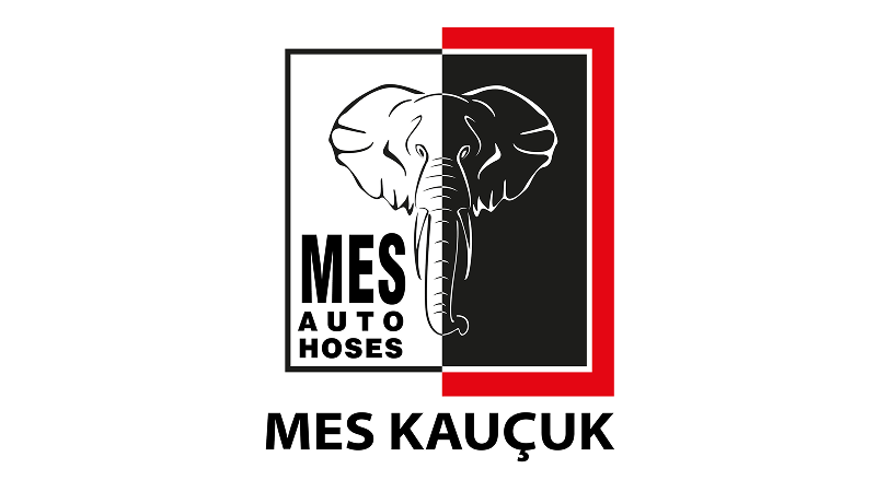 MES KAUÇUK