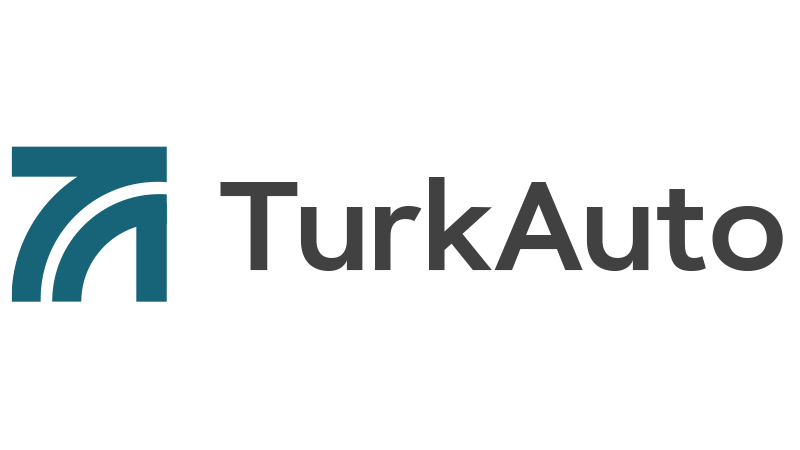 TURK AUTO